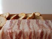 Terrina pollo pistachos