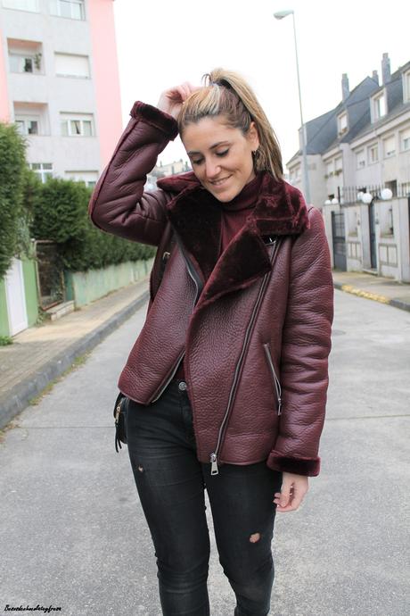 Tendencia aviador