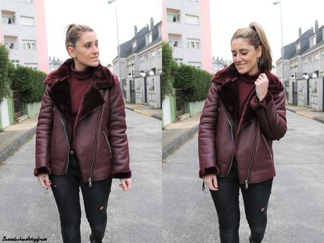 Tendencia aviador