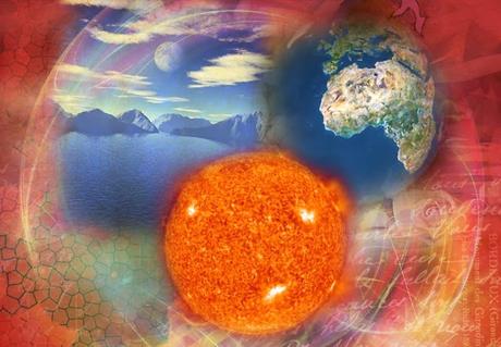 Un Espacio para la Cohexistencia y la Humanidad Un Espacio para la Cohexistencia y la Humanidad