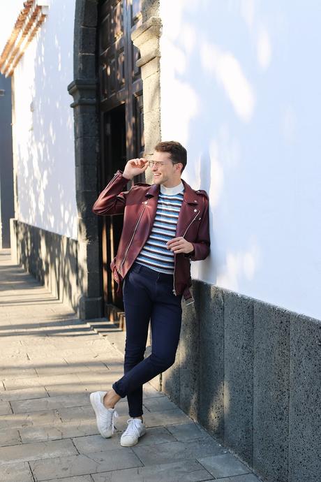 Outfit #270. I'd Rather Go Blind Outfit #270. I'd Rather Go Blind