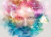 Flavio Bánterla presenta disco