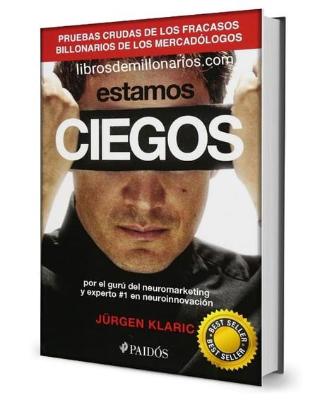 15 Libros Gratis De Educación Financiera Para Descargar En [PDF]