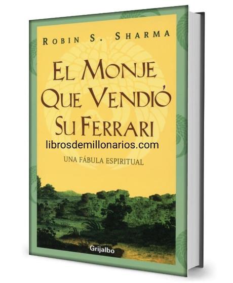 15 Libros Gratis De Educación Financiera Para Descargar En [PDF]