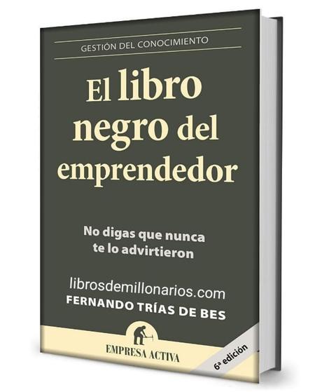 15 Libros Gratis De Educación Financiera Para Descargar En [PDF]