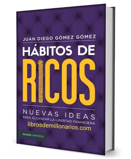 15 Libros Gratis De Educación Financiera Para Descargar En [PDF]