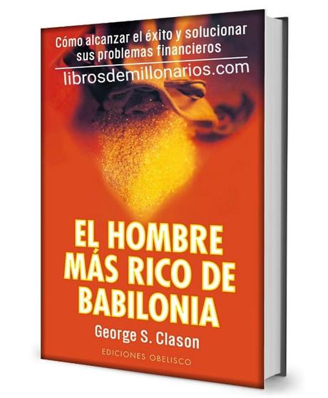 15 Libros Gratis De Educación Financiera Para Descargar En [PDF]