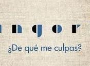 Fangoria presenta "¿de culpas?" reivindicativa retadora canción