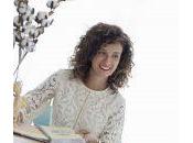 Salir compras ¿solo para hijos?Cómo recuperar estilo tener mala conciencia