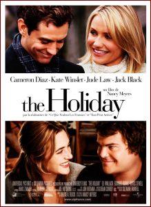 Comedias Románticas ¡que No Puedes Perderte!