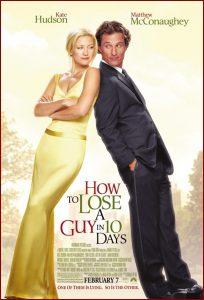 Comedias Románticas ¡que No Puedes Perderte!