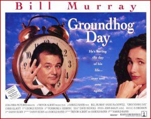 Comedias Románticas ¡que No Puedes Perderte!