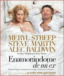 Comedias Románticas ¡que No Puedes Perderte!