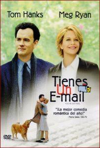 Comedias Románticas ¡que No Puedes Perderte!