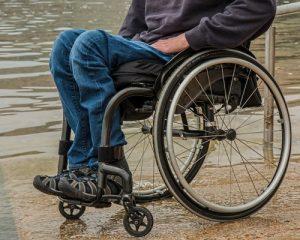 Jorge Y Su Imaginación