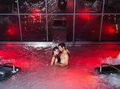 Valentín `privée´ Caldea