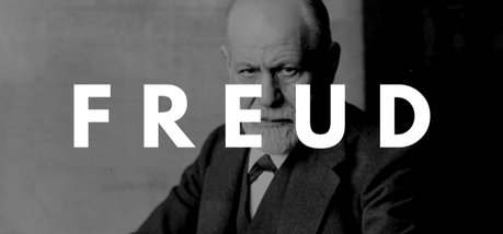 Una biografía para legos: Sigmund Freud