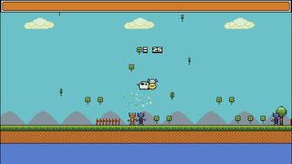 Indie Review: Job the Leprechaun Indie Review: Job the Leprechaun