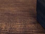 Regalos literarios Navidad cumpleaños Tenemos hablar