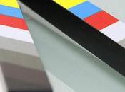 Globos 2019: Ganadores gala