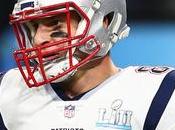 Gronkowski planea retirarse final temporada