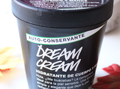 Lush: descubrimientos 2018