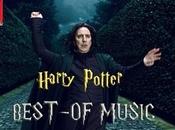 Iniciemos semana cantando tarareando