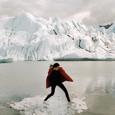 SASAMI: Anuncia su álbum debut SASAMI: Anuncia su álbum debut