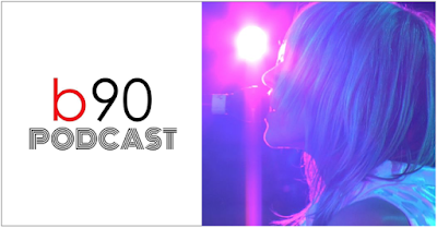 Podcast | Bienvenido a los 90: Sonic Youth - Brooklyn, NY - 12 de agosto de 2011