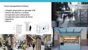 Ciudad en obra: ¿Cuáles son las zonas y con qué tipo de intervenciones la IM actualiza los espacios públicos de Montevideo? Ciudad en obra: ¿Cuáles son las zonas y con qué tipo de intervenciones la IM actualiza los espacios públicos de Montevideo?