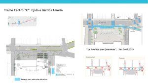 Ciudad en obra: ¿Cuáles son las zonas y con qué tipo de intervenciones la IM actualiza los espacios públicos de Montevideo? Ciudad en obra: ¿Cuáles son las zonas y con qué tipo de intervenciones la IM actualiza los espacios públicos de Montevideo?