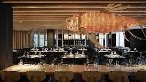 Munich: Recorrido de diseño Munich: Recorrido de diseño