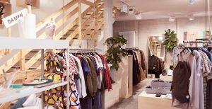 Munich: Recorrido de diseño Munich: Recorrido de diseño