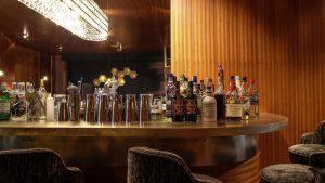 Munich: Recorrido de diseño Munich: Recorrido de diseño