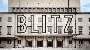 Munich: Recorrido de diseño Munich: Recorrido de diseño