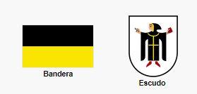 Munich: Recorrido de diseño Munich: Recorrido de diseño