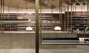 Munich: Recorrido de diseño Munich: Recorrido de diseño