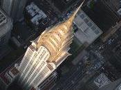 edificio Chrysler, ícono venta. ¿Alcanzará 1.000 millones dólares?