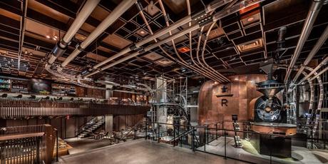 Starbucks_Reserve_Roastery_NYC_Matt_Glac-04-968x484