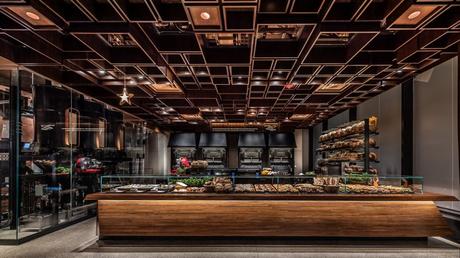 Starbucks_Reserve_Roastery_NYC_Matt_Glac-09-968x545