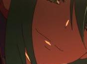 Reseña Date Live Episodio