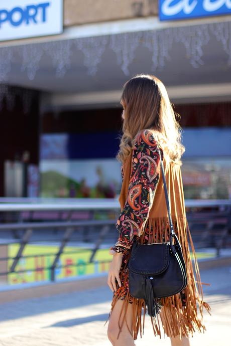 Hippie Style Hippie Style