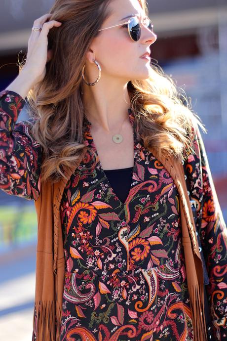 Hippie Style Hippie Style