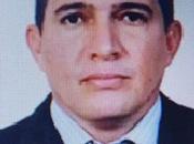 “detención” guaidó: globo ensayo para remake modelo libio