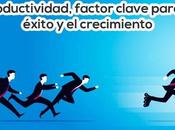 productividad empresa autónomo: factor clave para éxito