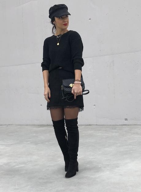  photo BBBCFE9F-85CC-4800-89B0-6A22FCA23F62_zpsc3yrj18u.jpg