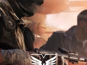 Battlefield muestra vídeo segundo capítulo Relámpagos Guerra