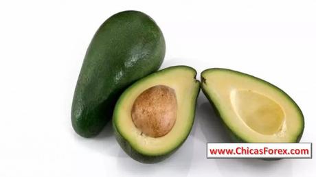 Información, Propiedades y Usos del Aguacate aguacate propiedades nutricionales, aguacate beneficios, 10 usos del aguacate, beneficios del agua de aguacate, informacion sobre el aguacate, aguacate origen, aguacate nombre cientifico, aguacate beneficios y desventajas