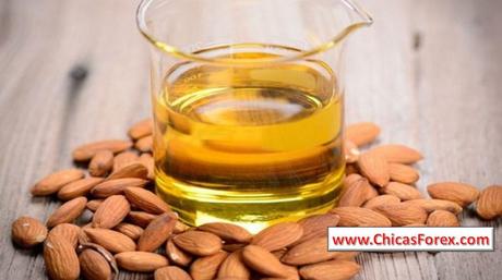 almendra beneficios, propiedades de las almendras crudas, almendras beneficios y contraindicaciones, beneficios de la almendra en la piel, cuantas almendras por dia, es bueno comer almendras diario, almendras calorias, almendras informacion nutricional