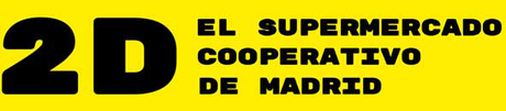 EL PRIMER SUPERMERCADO COOPERATIVO DE MADRID